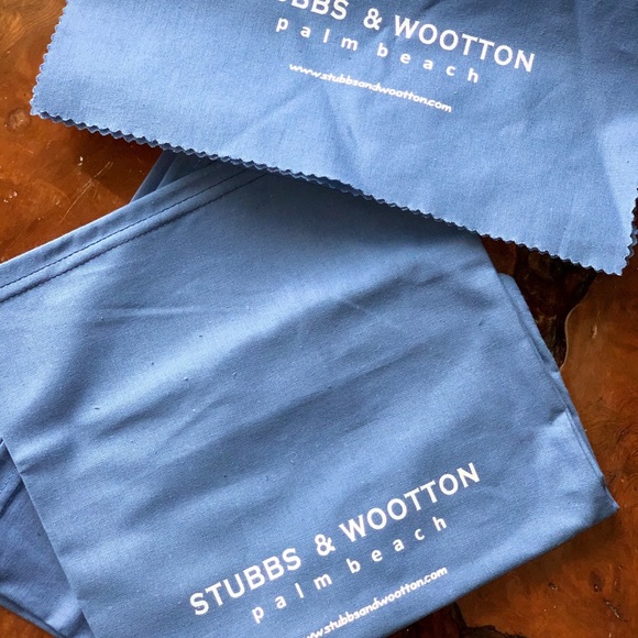 STUBBS & WOOTTON Skull Velvet Slippers - Picture 7 of 7